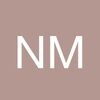 nicolettemea980